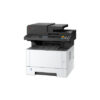 KYOCERA Printer MA4000X Multifunction Mono Laser