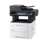 KYOCERA Printer Ecosys MA5500IFX Multifunction Mono Laser