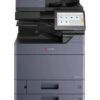 KYOCERA Printer TaskAlfa MZ2501CI Multifunction Color Laser A3