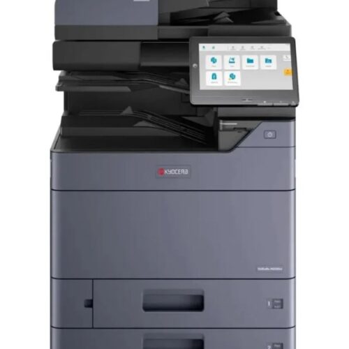KYOCERA Printer TaskAlfa MZ2501CI Multifunction Color Laser A3
