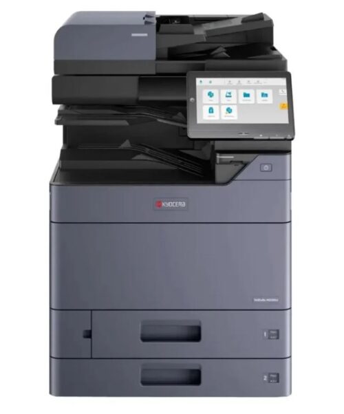 KYOCERA Printer TaskAlfa MZ2501CI Multifunction Color Laser A3