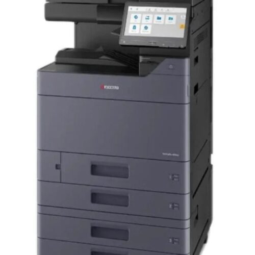 KYOCERA Printer TaskAlfa MZ2501CI Multifunction Color Laser A3