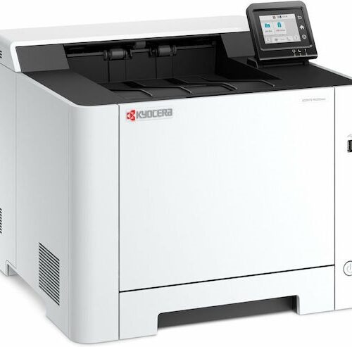 276-70-KCPA2101CWX KYOCERA Printer PA2101CWX Color Laser