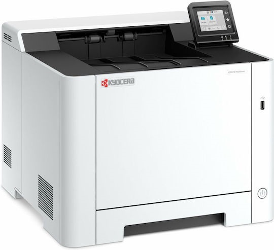 KYOCERA Printer PA2101CWX Color Laser