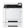 KYOCERA Printer PA2101CWX Color Laser
