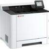 KYOCERA Printer PA2101CX Color Laser
