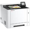 KYOCERA Printer PA2600CX Color Laser