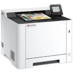 KYOCERA Printer PA2600CX Color Laser