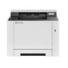KYOCERA Printer PA2600CX Color Laser