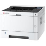 KYOCERA Printer PA3500WX Mono Laser