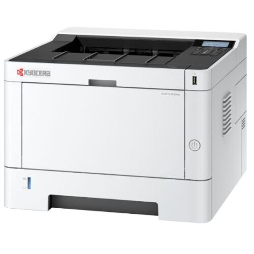 KYOCERA Printer PA3500WX Mono Laser