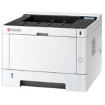 KYOCERA Printer PA3500X Mono Laser
