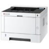KYOCERA Printer PA3500X Mono Laser