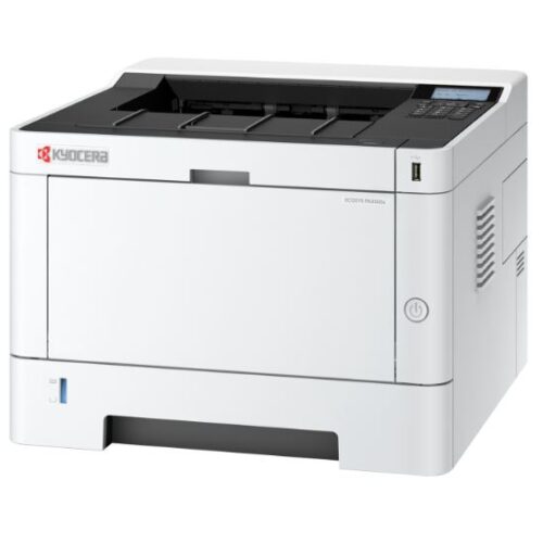 KYOCERA Printer PA3500X Mono Laser