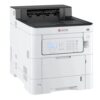 KYOCERA Printer PA4000CX Color Laser