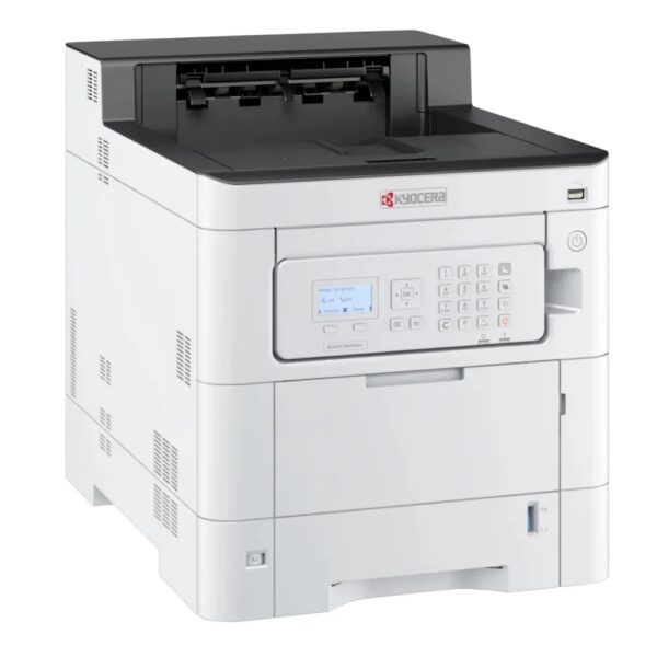 KYOCERA Printer PA4000CX Color Laser