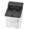 KYOCERA Printer PA4000CX Color Laser