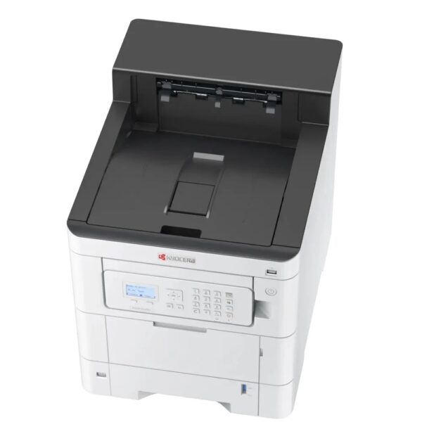 KYOCERA Printer PA4000CX Color Laser