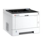 KYOCERA Printer PA4000X Mono Laser