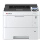 KYOCERA Printer PA4500X Mono Laser