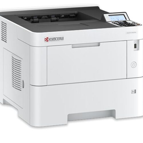 KYOCERA Printer PA4500X Mono Laser