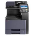 KYOCERA Printer TASKalfa 308ci Multifunction Color Laser A4