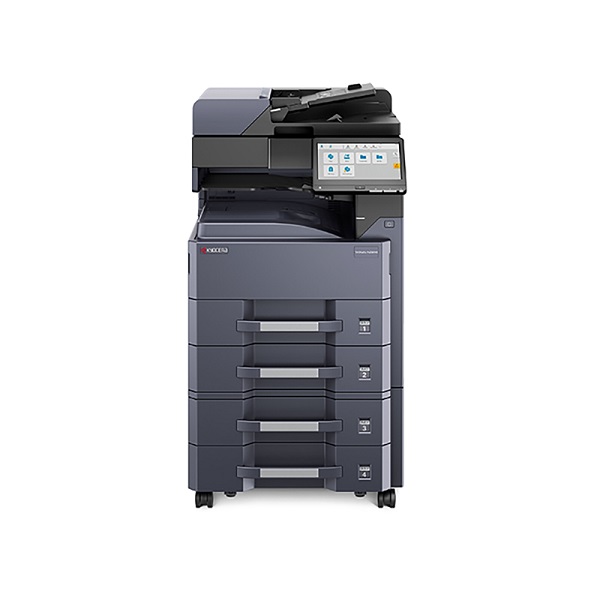 KYOCERA Printer TaskAlfa MZ4000i Multifunction Mono Laser A3 KYOCERA Printer TaskAlfa MZ4000i Multifunction Mono Laser A3