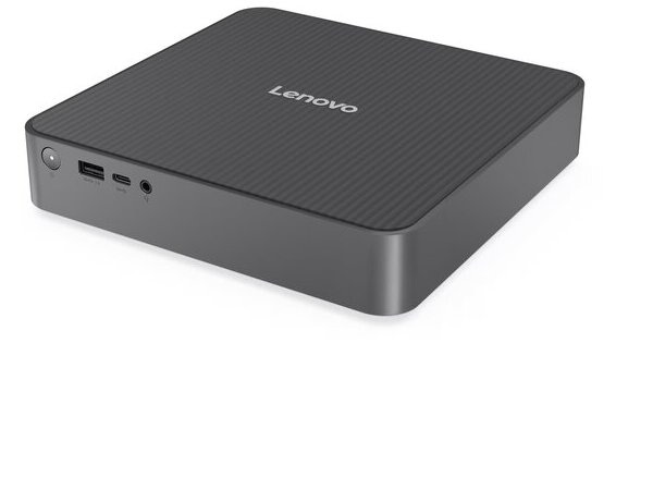 282-73-LVCPMNI_1 LENOVO PC IdeaCentre Mini 01IRH10R/Core5-210H/32GB/1TB SSD/Intel Graphics/Win 11 Home/2Y CAR/Luna Grey