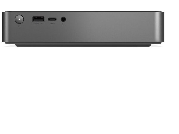 282-73-LVCPMNI_2 LENOVO PC IdeaCentre Mini 01IRH10R/Core5-210H/32GB/1TB SSD/Intel Graphics/Win 11 Home/2Y CAR/Luna Grey