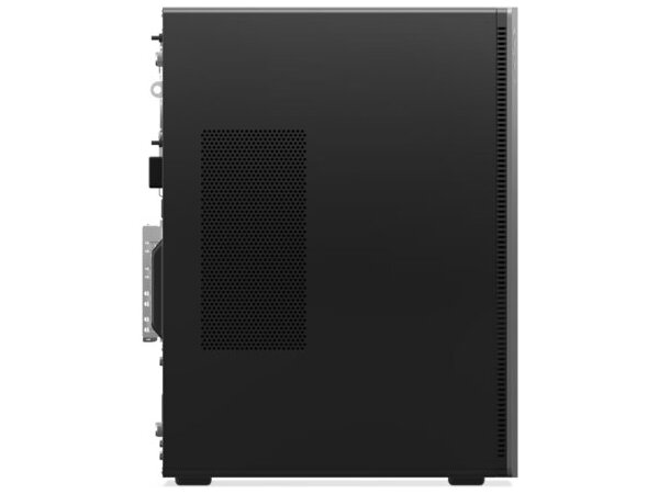 LENOVO PC LOQ Tower 17IAX10/Ultra7-255HX/32GB/1TB SSD/NVIDIA GeForce RTX 5060 Ti 8GB/Win 11 Home/Luna Grey and Raven Black