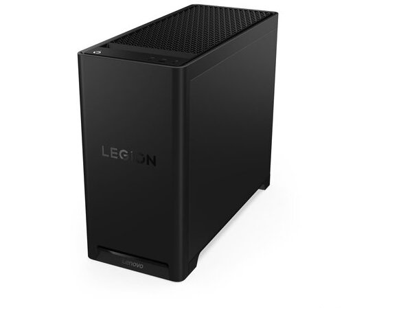 LENOVO PC Legion T5 30IAS10/Ultra7-265KF/32GB/1TB SSD/NVIDIA GeForce RTX 5070 12GB/Win 11 Home/Storm Grey
