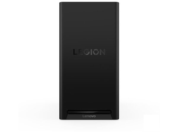 LENOVO PC Legion T5 30IAS10/Ultra7-265KF/32GB/1TB SSD/NVIDIA GeForce RTX 5070 12GB/Win 11 Home/Storm Grey