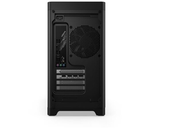 LENOVO PC Legion T5 30IAS10/Ultra7-265KF/32GB/1TB SSD/NVIDIA GeForce RTX 5070 12GB/Win 11 Home/Storm Grey