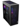 LENOVO PC Legion T7 34IAS10/Ultra7-265KF/32GB/1TB SSD/NVIDIA GeForce RTX 5080 16GB/Win 11 Home/Black