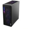 LENOVO PC Legion T7 34IAS10/Ultra7-265KF/32GB/1TB SSD/NVIDIA GeForce RTX 5080 16GB/Win 11 Home/Black