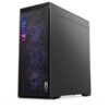 LENOVO PC Legion T7 34IAS10/Ultra7-265KF/32GB/1TB SSD/NVIDIA GeForce RTX 5080 16GB/Win 11 Home/Black