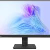 LENOVO Monitor L22-4e 21.5'' FHD IPS LENOVO Monitor L22-4e 21.5'' FHD IPS