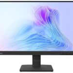 LENOVO Monitor L22-4e 21.5&apos;&apos; FHD IPS, HDMi, VGA, 3YearsW
