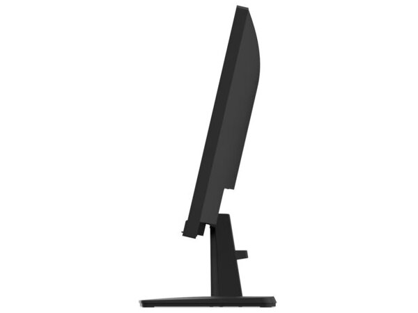 LENOVO Monitor L22-4e 21.5" FHD IPS