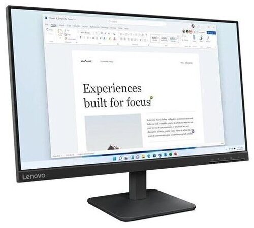 8&apos;&apos; FHD IPS