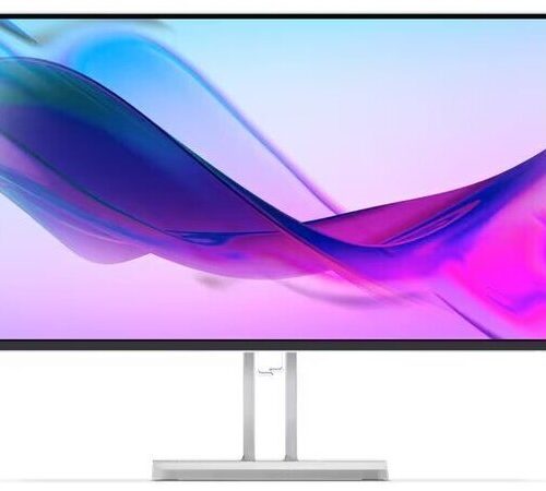 LENOVO Monitor L24i-4B 23.8&apos;&apos; FHD IPS