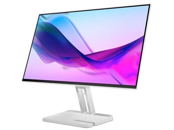 Slim Bezel Slim Bezel