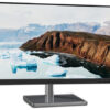 LENOVO Monitor L27m-30 27&apos;&apos; FHD IPS, Slim Bezel, HDMI,VGA,USB C,Speakers,AMD FreeSync,Camera,3YearsW