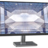 LENOVO Monitor L32p-30 31.5&apos;&apos; 4K IPS, Slim Bezel, USB C,HDMI,Display Port,AMD FreeSync,3YearsW
