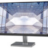 LENOVO Monitor L32p-30 31.5&apos;&apos; 4K IPS, Slim Bezel, USB C,HDMI,Display Port,AMD FreeSync,3YearsW