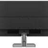 LENOVO Monitor L32p-30 31.5&apos;&apos; 4K IPS, Slim Bezel, USB C,HDMI,Display Port,AMD FreeSync,3YearsW