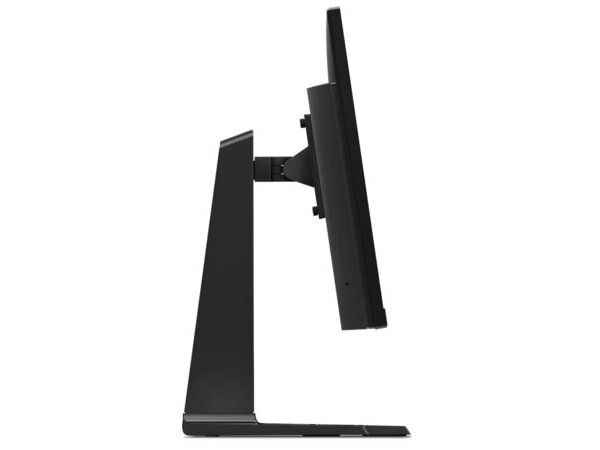 LENOVO Monitor Legion Gaming  R27qe 27&apos;&apos; QHD IPS,HDMi,Display Port,Height adjustable, AMD FreeSync, 3YearsW
