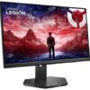 282-80-LVCMY2510_1 LENOVO Monitor Legion 25-10 Gaming 24.5'' FHD IPS, HDMi, Display Port, AMD FreeSync Premium, 3YearsW
