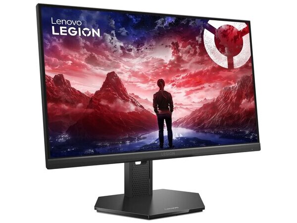 282-80-LVCMY2510_1 LENOVO Monitor Legion 25-10 Gaming 24.5'' FHD IPS, HDMi, Display Port, AMD FreeSync Premium, 3YearsW