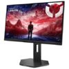 282-80-LVCMY2510_2 LENOVO Monitor Legion 25-10 Gaming 24.5'' FHD IPS, HDMi, Display Port, AMD FreeSync Premium, 3YearsW